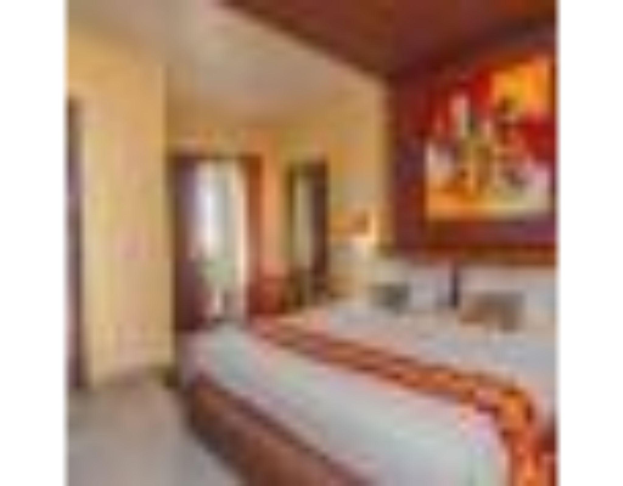 The Sesari Jimbaran Hotel Buitenkant foto